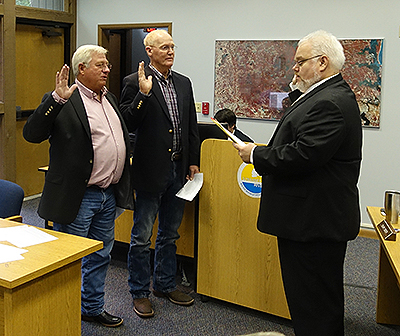 srwmdAug-16swearingin