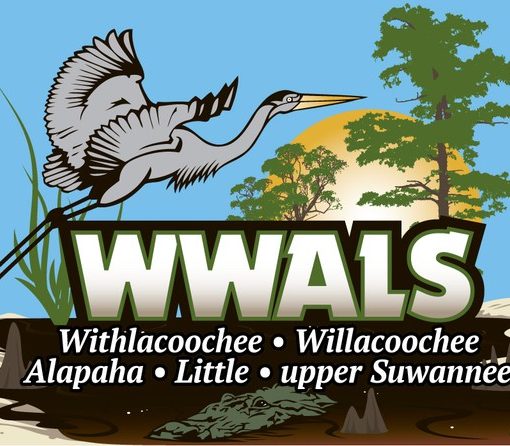 WWALS LOGO LARGE