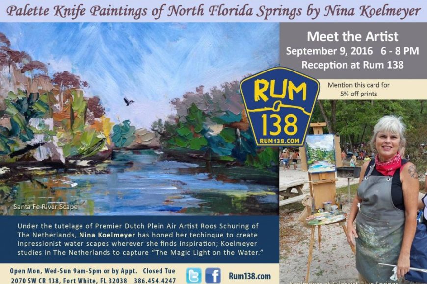 artshow