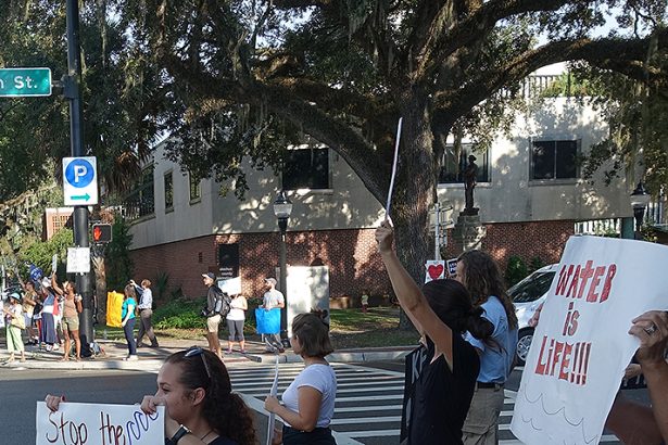 g-villerally-9-16group