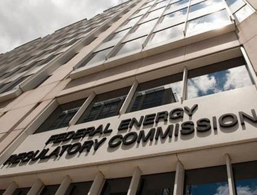 ferc-bldg