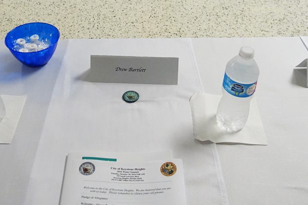 khwatersummitbartlett