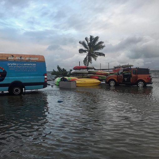 KTide3 In: King Tides Arriving in South Florida -- Just the Beginning | Our Santa Fe River, Inc. (OSFR) | Protecting the Santa Fe River