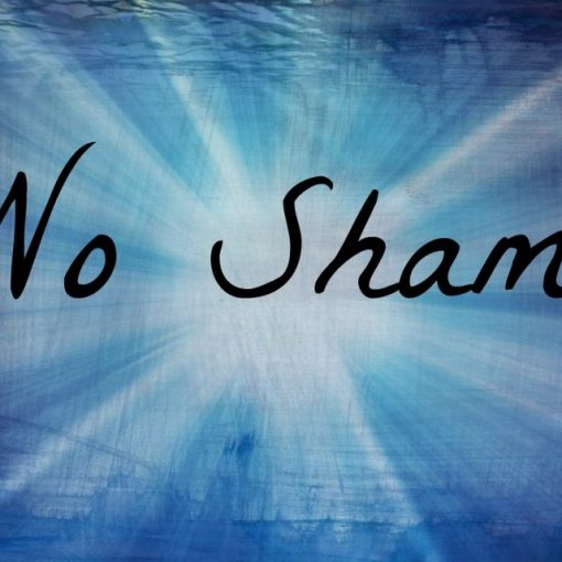 no-shame