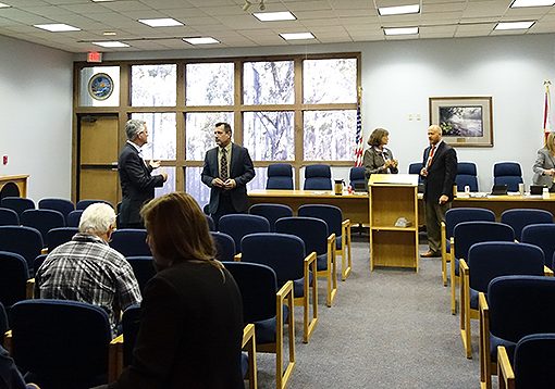 srwmd-board-oct-16group