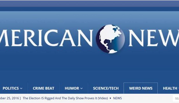 american newsX In: Florida Voters Beware: Solar Energy Ballot Measure Is Worded To Trick You | Our Santa Fe River, Inc. (OSFR) | Protecting the Santa Fe River