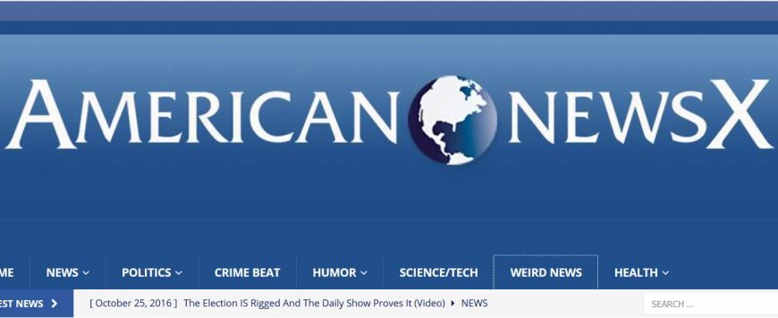 american newsX In: Florida Voters Beware: Solar Energy Ballot Measure Is Worded To Trick You | Our Santa Fe River, Inc. (OSFR) | Protecting the Santa Fe River