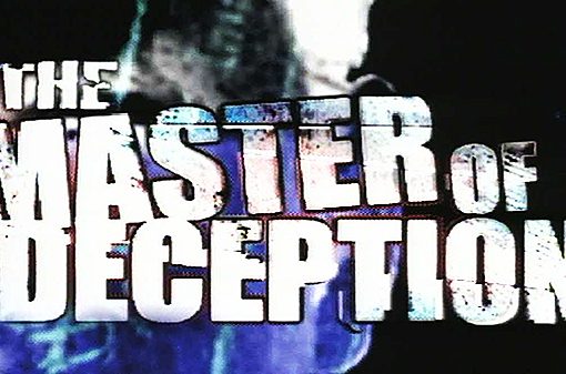 deception In: These People Are Fighting a Losing Battle | Our Santa Fe River, Inc. (OSFR) | Protecting the Santa Fe River