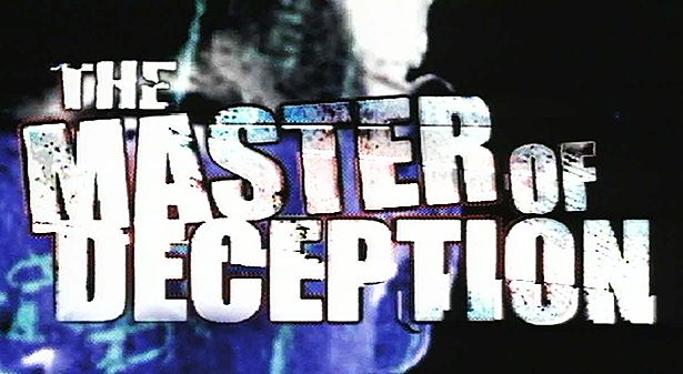 deception In: Maybe Some Come-uppance For Those Sorely Needing It | Our Santa Fe River, Inc. (OSFR) | Protecting the Santa Fe River