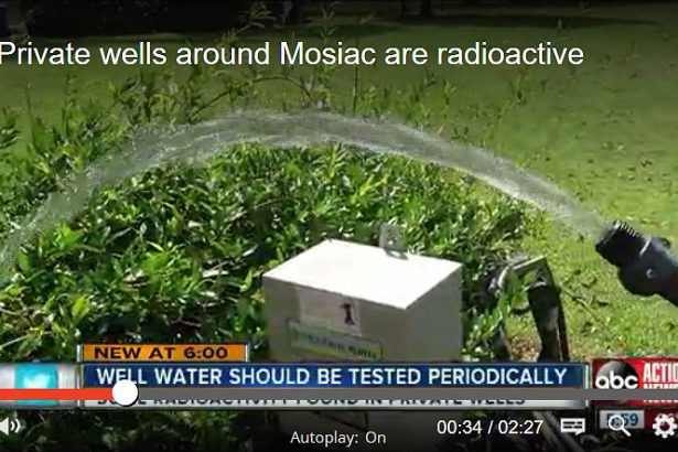 mosaic-new