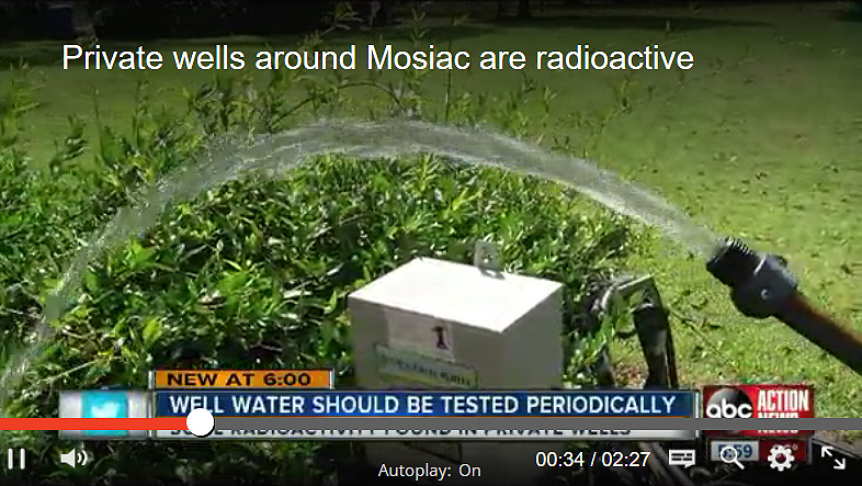 mosaic-new