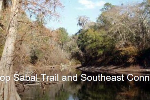 rallyoct 7 In: CANCELLED DUE TO HURRICANE WILL BE RE-SCHEDULED SOON | Our Santa Fe River, Inc. (OSFR) | Protecting the Santa Fe River