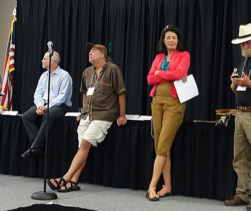 sprgsmmjart In: Springs Can Be Saved From Total Destruction | Our Santa Fe River, Inc. (OSFR) | Protecting the Santa Fe River