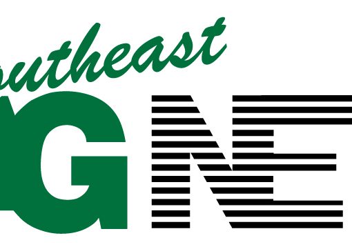 se-agnet-logo-color-cs-1