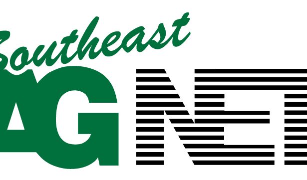 se-agnet-logo-color-cs-1