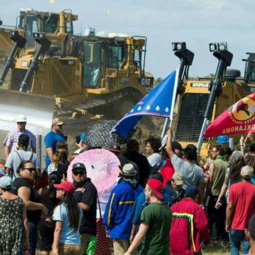 standingrock1