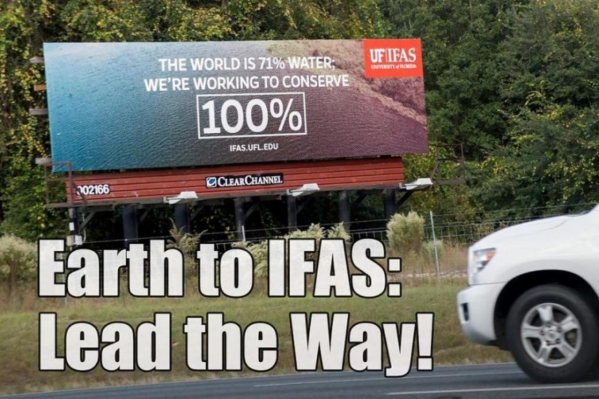 moran-article