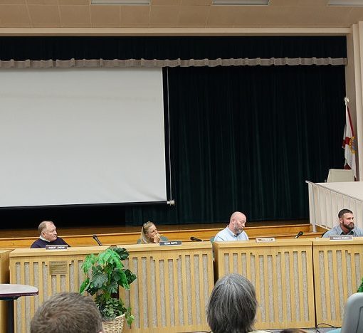 planzonecampgroundcoll2 In: Large Controversy and Small Victory In Lake City | Our Santa Fe River, Inc. (OSFR) | Protecting the Santa Fe River