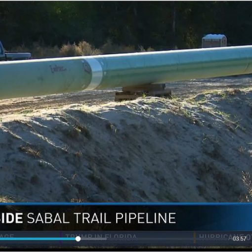 sabaltrail-first-coast-news