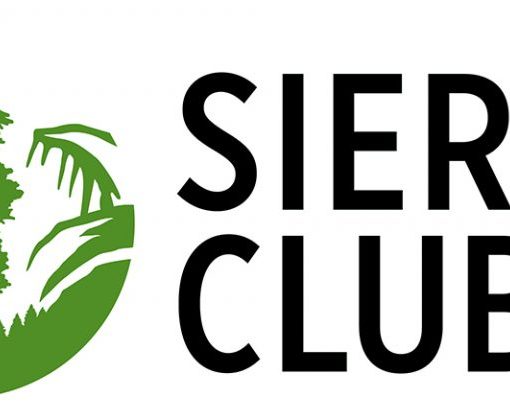 sierralogolarge2