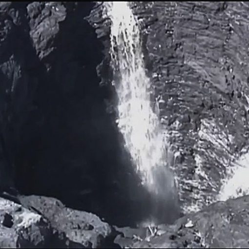 sinkhole2 In: Sierra Club Calls For Moratorium On New Mining Permits and More | Our Santa Fe River, Inc. (OSFR) | Protecting the Santa Fe River