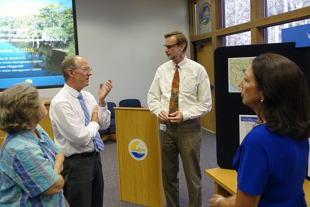 water planGROUP In: Water Supply Plan Workshop | Our Santa Fe River, Inc. (OSFR) | Protecting the Santa Fe River