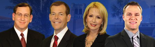 4 anchor web banner oct 15 In: Woman released from Gilchrist County jail after Sabal Trail Pipeline arrest | Our Santa Fe River, Inc. (OSFR) | Protecting the Santa Fe River