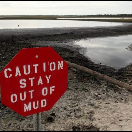 Grossphoto In: Regional plan doesn't hold water | Our Santa Fe River, Inc. (OSFR) | Protecting the Santa Fe River