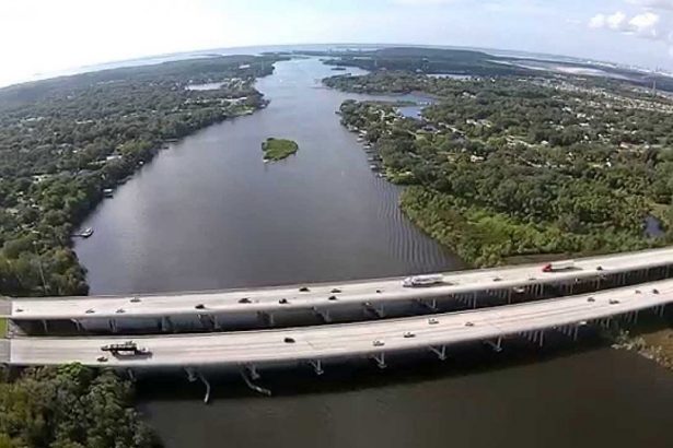 alafiaat 75 In: Mosaic's Claims Lack Credibility (Bradford Co., Please Take Note) | Our Santa Fe River, Inc. (OSFR) | Protecting the Santa Fe River