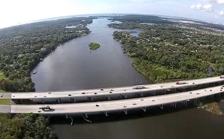 alafiaat 75 In: Mosaic's Claims Lack Credibility (Bradford Co., Please Take Note) | Our Santa Fe River, Inc. (OSFR) | Protecting the Santa Fe River