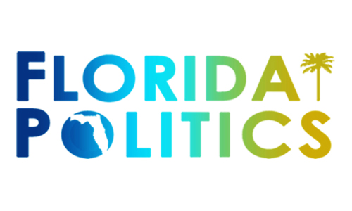 florida_politicslogolarge