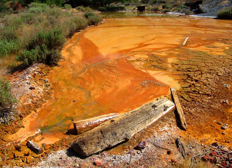 river-mine2