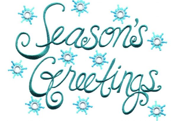 season-greetings-clip-art-jgynnt-clipart