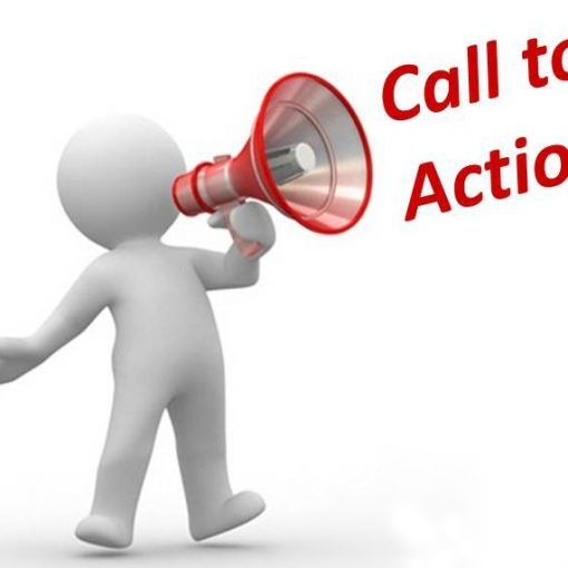 Call to action with words In: Tues. Jan. 16, 2018-----Important Meeting in Union County | Our Santa Fe River, Inc. (OSFR) | Protecting the Santa Fe River