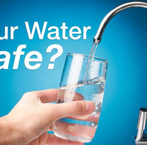 Is-Your-Water-Safe-by-Whole-New-Mom-fb
