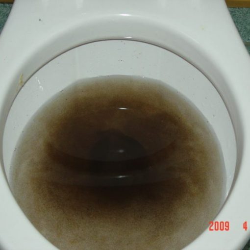 PA9 In: Penn. DEP Suppressed 9,422 Fracking Complaints | Our Santa Fe River, Inc. (OSFR) | Protecting the Santa Fe River