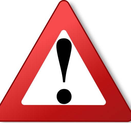 Warning_sign