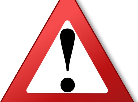 Warning_sign