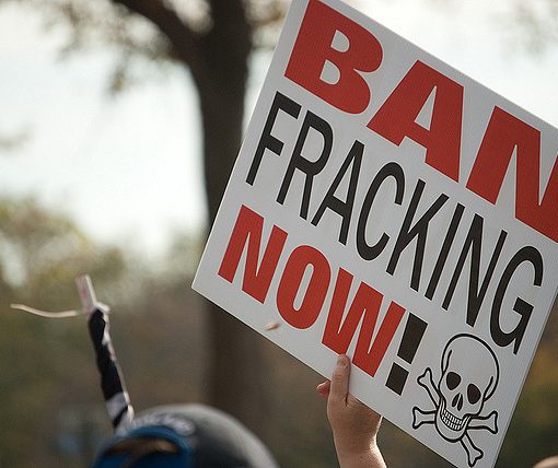ban-fracking
