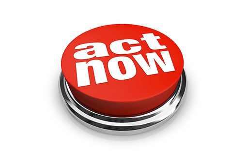 call to action2 In: ACTION ALERT LAKE CITY MEETING ON VALDOSTA SEWAGE SPILLS | Our Santa Fe River, Inc. (OSFR) | Protecting the Santa Fe River
