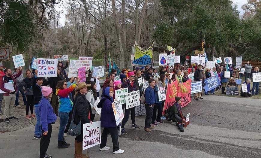 dun1 In: OSFR Sponsors Huge Dunnellon Demonstration | Our Santa Fe River, Inc. (OSFR) | Protecting the Santa Fe River