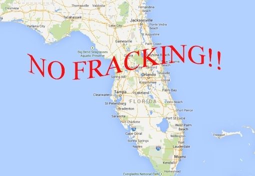florida fracking ban In: Oil Drilling Ban Bill Still Strong | Our Santa Fe River, Inc. (OSFR) | Protecting the Santa Fe River