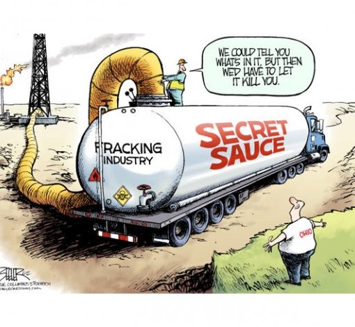fracking dangers In: Florida Oil Drilling Won't Go Away | Our Santa Fe River, Inc. (OSFR) | Protecting the Santa Fe River