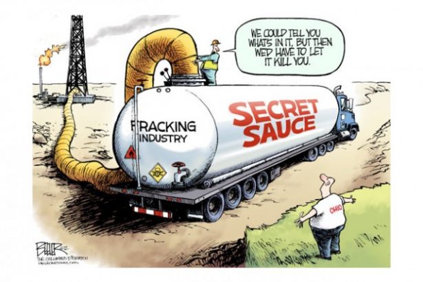 fracking dangers In: Florida Oil Drilling Won't Go Away | Our Santa Fe River, Inc. (OSFR) | Protecting the Santa Fe River