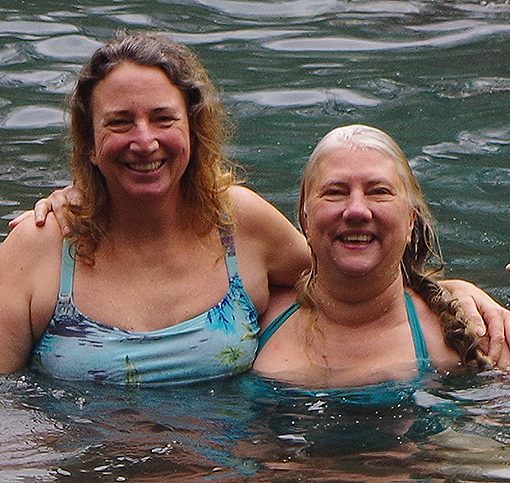 iche17mmj In: Cold But Successful Iche Nippy Dip Day 2017 | Our Santa Fe River, Inc. (OSFR) | Protecting the Santa Fe River