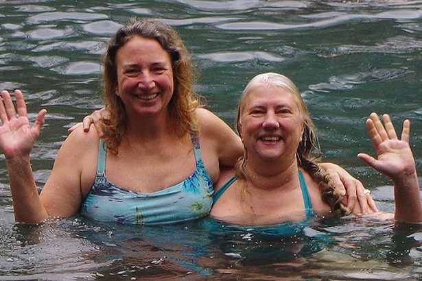 iche17mmj In: Cold But Successful Iche Nippy Dip Day 2017 | Our Santa Fe River, Inc. (OSFR) | Protecting the Santa Fe River