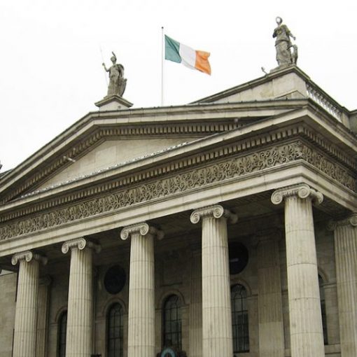irish_parliament_building_by_belisarius_10k
