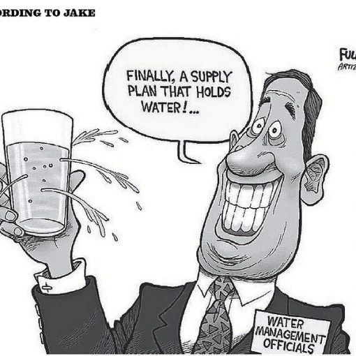 jake5