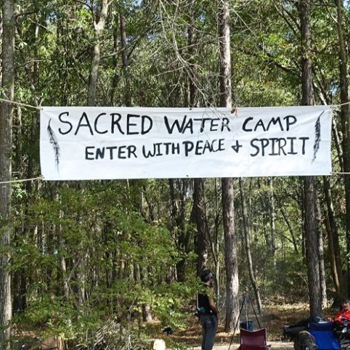sacredcamp009