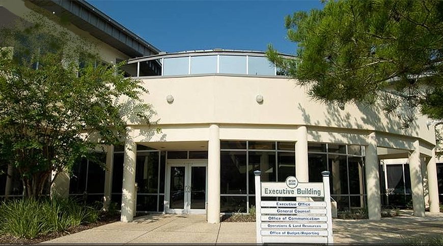 sjrwmd-bldg